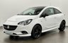 USED 2016 16 VAUXHALL CORSA 1.4i ecoFLEX Limited Edition Hatchback 3dr Petrol Manual Euro 6 (75 ps) Full Service History extremely well cared for and Maintained