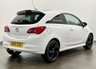 USED 2016 16 VAUXHALL CORSA 1.4i ecoFLEX Limited Edition Hatchback 3dr Petrol Manual Euro 6 (75 ps) Full Service History extremely well cared for and Maintained