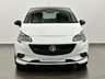 USED 2016 16 VAUXHALL CORSA 1.4i ecoFLEX Limited Edition Hatchback 3dr Petrol Manual Euro 6 (75 ps) Full Service History extremely well cared for and Maintained