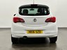 USED 2016 16 VAUXHALL CORSA 1.4i ecoFLEX Limited Edition Hatchback 3dr Petrol Manual Euro 6 (75 ps) Full Service History extremely well cared for and Maintained
