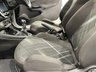 USED 2016 16 VAUXHALL CORSA 1.4i ecoFLEX Limited Edition Hatchback 3dr Petrol Manual Euro 6 (75 ps) Full Service History extremely well cared for and Maintained