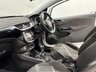 USED 2016 16 VAUXHALL CORSA 1.4i ecoFLEX Limited Edition Hatchback 3dr Petrol Manual Euro 6 (75 ps) Full Service History extremely well cared for and Maintained