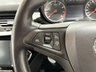 USED 2016 16 VAUXHALL CORSA 1.4i ecoFLEX Limited Edition Hatchback 3dr Petrol Manual Euro 6 (75 ps) Full Service History extremely well cared for and Maintained