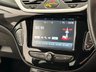 USED 2016 16 VAUXHALL CORSA 1.4i ecoFLEX Limited Edition Hatchback 3dr Petrol Manual Euro 6 (75 ps) Full Service History extremely well cared for and Maintained