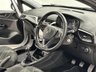USED 2016 16 VAUXHALL CORSA 1.4i ecoFLEX Limited Edition Hatchback 3dr Petrol Manual Euro 6 (75 ps) Full Service History extremely well cared for and Maintained