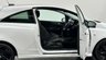 USED 2016 16 VAUXHALL CORSA 1.4i ecoFLEX Limited Edition Hatchback 3dr Petrol Manual Euro 6 (75 ps) Full Service History extremely well cared for and Maintained