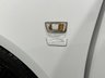 USED 2016 16 VAUXHALL CORSA 1.4i ecoFLEX Limited Edition Hatchback 3dr Petrol Manual Euro 6 (75 ps) Full Service History extremely well cared for and Maintained