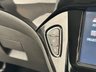 USED 2016 16 VAUXHALL CORSA 1.4i ecoFLEX Limited Edition Hatchback 3dr Petrol Manual Euro 6 (75 ps) Full Service History extremely well cared for and Maintained