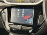 USED 2016 16 VAUXHALL CORSA 1.4i ecoFLEX Limited Edition Hatchback 3dr Petrol Manual Euro 6 (75 ps) Full Service History extremely well cared for and Maintained