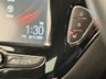 USED 2016 16 VAUXHALL CORSA 1.4i ecoFLEX Limited Edition Hatchback 3dr Petrol Manual Euro 6 (75 ps) Full Service History extremely well cared for and Maintained