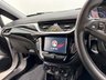 USED 2016 16 VAUXHALL CORSA 1.4i ecoFLEX Limited Edition Hatchback 3dr Petrol Manual Euro 6 (75 ps) Full Service History extremely well cared for and Maintained