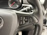 USED 2016 16 VAUXHALL CORSA 1.4i ecoFLEX Limited Edition Hatchback 3dr Petrol Manual Euro 6 (75 ps) Full Service History extremely well cared for and Maintained