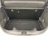USED 2016 16 VAUXHALL CORSA 1.4i ecoFLEX Limited Edition Hatchback 3dr Petrol Manual Euro 6 (75 ps) Full Service History extremely well cared for and Maintained