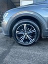 USED 2019 19 VOLKSWAGEN TIGUAN 2.0 TDI SE Navigation SUV 5dr Diesel DSG Euro 6 (s/s) (150 ps) 