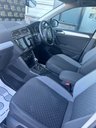 USED 2019 19 VOLKSWAGEN TIGUAN 2.0 TDI SE Navigation SUV 5dr Diesel DSG Euro 6 (s/s) (150 ps) 
