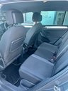 USED 2019 19 VOLKSWAGEN TIGUAN 2.0 TDI SE Navigation SUV 5dr Diesel DSG Euro 6 (s/s) (150 ps) 