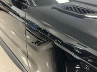 USED 2017 67 LAND ROVER RANGE ROVER SPORT 3.0 SD V6 HSE Dynamic SUV 5dr Diesel Auto 4WD Euro 6 (s/s) (306 ps) FULL LANDROVER SERVICE HISTORY + STUNNING EXAMPLE BLACK/CREAM INT!