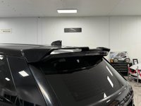 USED 2017 67 LAND ROVER RANGE ROVER SPORT 3.0 SD V6 HSE Dynamic SUV 5dr Diesel Auto 4WD Euro 6 (s/s) (306 ps) FULL LANDROVER SERVICE HISTORY + STUNNING EXAMPLE BLACK/CREAM INT!