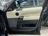 USED 2017 67 LAND ROVER RANGE ROVER SPORT 3.0 SD V6 HSE Dynamic SUV 5dr Diesel Auto 4WD Euro 6 (s/s) (306 ps) FULL LANDROVER SERVICE HISTORY + STUNNING EXAMPLE BLACK/CREAM INT!