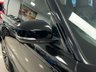 USED 2017 67 LAND ROVER RANGE ROVER SPORT 3.0 SD V6 HSE Dynamic SUV 5dr Diesel Auto 4WD Euro 6 (s/s) (306 ps) FULL LANDROVER SERVICE HISTORY + STUNNING EXAMPLE BLACK/CREAM INT!