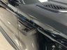 USED 2017 67 LAND ROVER RANGE ROVER SPORT 3.0 SD V6 HSE Dynamic SUV 5dr Diesel Auto 4WD Euro 6 (s/s) (306 ps) FULL LANDROVER SERVICE HISTORY + STUNNING EXAMPLE BLACK/CREAM INT!