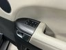 USED 2017 67 LAND ROVER RANGE ROVER SPORT 3.0 SD V6 HSE Dynamic SUV 5dr Diesel Auto 4WD Euro 6 (s/s) (306 ps) FULL LANDROVER SERVICE HISTORY + STUNNING EXAMPLE BLACK/CREAM INT!