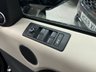 USED 2017 67 LAND ROVER RANGE ROVER SPORT 3.0 SD V6 HSE Dynamic SUV 5dr Diesel Auto 4WD Euro 6 (s/s) (306 ps) FULL LANDROVER SERVICE HISTORY + STUNNING EXAMPLE BLACK/CREAM INT!