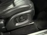 USED 2017 67 LAND ROVER RANGE ROVER SPORT 3.0 SD V6 HSE Dynamic SUV 5dr Diesel Auto 4WD Euro 6 (s/s) (306 ps) FULL LANDROVER SERVICE HISTORY + STUNNING EXAMPLE BLACK/CREAM INT!