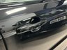 USED 2017 67 LAND ROVER RANGE ROVER SPORT 3.0 SD V6 HSE Dynamic SUV 5dr Diesel Auto 4WD Euro 6 (s/s) (306 ps) FULL LANDROVER SERVICE HISTORY + STUNNING EXAMPLE BLACK/CREAM INT!