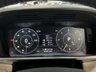 USED 2017 67 LAND ROVER RANGE ROVER SPORT 3.0 SD V6 HSE Dynamic SUV 5dr Diesel Auto 4WD Euro 6 (s/s) (306 ps) FULL LANDROVER SERVICE HISTORY + STUNNING EXAMPLE BLACK/CREAM INT!