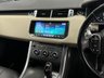 USED 2017 67 LAND ROVER RANGE ROVER SPORT 3.0 SD V6 HSE Dynamic SUV 5dr Diesel Auto 4WD Euro 6 (s/s) (306 ps) FULL LANDROVER SERVICE HISTORY + STUNNING EXAMPLE BLACK/CREAM INT!