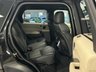 USED 2017 67 LAND ROVER RANGE ROVER SPORT 3.0 SD V6 HSE Dynamic SUV 5dr Diesel Auto 4WD Euro 6 (s/s) (306 ps) FULL LANDROVER SERVICE HISTORY + STUNNING EXAMPLE BLACK/CREAM INT!