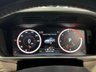 USED 2017 67 LAND ROVER RANGE ROVER SPORT 3.0 SD V6 HSE Dynamic SUV 5dr Diesel Auto 4WD Euro 6 (s/s) (306 ps) FULL LANDROVER SERVICE HISTORY + STUNNING EXAMPLE BLACK/CREAM INT!