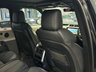 USED 2017 67 LAND ROVER RANGE ROVER SPORT 3.0 SD V6 HSE Dynamic SUV 5dr Diesel Auto 4WD Euro 6 (s/s) (306 ps) FULL LANDROVER SERVICE HISTORY + STUNNING EXAMPLE BLACK/CREAM INT!