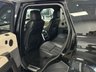USED 2017 67 LAND ROVER RANGE ROVER SPORT 3.0 SD V6 HSE Dynamic SUV 5dr Diesel Auto 4WD Euro 6 (s/s) (306 ps) FULL LANDROVER SERVICE HISTORY + STUNNING EXAMPLE BLACK/CREAM INT!