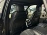 USED 2017 67 LAND ROVER RANGE ROVER SPORT 3.0 SD V6 HSE Dynamic SUV 5dr Diesel Auto 4WD Euro 6 (s/s) (306 ps) FULL LANDROVER SERVICE HISTORY + STUNNING EXAMPLE BLACK/CREAM INT!