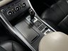 USED 2017 67 LAND ROVER RANGE ROVER SPORT 3.0 SD V6 HSE Dynamic SUV 5dr Diesel Auto 4WD Euro 6 (s/s) (306 ps) FULL LANDROVER SERVICE HISTORY + STUNNING EXAMPLE BLACK/CREAM INT!
