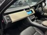 USED 2017 67 LAND ROVER RANGE ROVER SPORT 3.0 SD V6 HSE Dynamic SUV 5dr Diesel Auto 4WD Euro 6 (s/s) (306 ps) FULL LANDROVER SERVICE HISTORY + STUNNING EXAMPLE BLACK/CREAM INT!