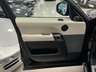 USED 2017 67 LAND ROVER RANGE ROVER SPORT 3.0 SD V6 HSE Dynamic SUV 5dr Diesel Auto 4WD Euro 6 (s/s) (306 ps) FULL LANDROVER SERVICE HISTORY + STUNNING EXAMPLE BLACK/CREAM INT!
