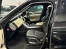 USED 2017 67 LAND ROVER RANGE ROVER SPORT 3.0 SD V6 HSE Dynamic SUV 5dr Diesel Auto 4WD Euro 6 (s/s) (306 ps) FULL LANDROVER SERVICE HISTORY + STUNNING EXAMPLE BLACK/CREAM INT!