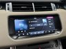 USED 2017 67 LAND ROVER RANGE ROVER SPORT 3.0 SD V6 HSE Dynamic SUV 5dr Diesel Auto 4WD Euro 6 (s/s) (306 ps) FULL LANDROVER SERVICE HISTORY + STUNNING EXAMPLE BLACK/CREAM INT!