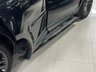 USED 2017 67 LAND ROVER RANGE ROVER SPORT 3.0 SD V6 HSE Dynamic SUV 5dr Diesel Auto 4WD Euro 6 (s/s) (306 ps) FULL LANDROVER SERVICE HISTORY + STUNNING EXAMPLE BLACK/CREAM INT!