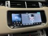 USED 2017 67 LAND ROVER RANGE ROVER SPORT 3.0 SD V6 HSE Dynamic SUV 5dr Diesel Auto 4WD Euro 6 (s/s) (306 ps) FULL LANDROVER SERVICE HISTORY + STUNNING EXAMPLE BLACK/CREAM INT!