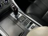 USED 2017 67 LAND ROVER RANGE ROVER SPORT 3.0 SD V6 HSE Dynamic SUV 5dr Diesel Auto 4WD Euro 6 (s/s) (306 ps) FULL LANDROVER SERVICE HISTORY + STUNNING EXAMPLE BLACK/CREAM INT!