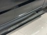 USED 2017 67 LAND ROVER RANGE ROVER SPORT 3.0 SD V6 HSE Dynamic SUV 5dr Diesel Auto 4WD Euro 6 (s/s) (306 ps) FULL LANDROVER SERVICE HISTORY + STUNNING EXAMPLE BLACK/CREAM INT!