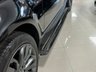 USED 2017 67 LAND ROVER RANGE ROVER SPORT 3.0 SD V6 HSE Dynamic SUV 5dr Diesel Auto 4WD Euro 6 (s/s) (306 ps) FULL LANDROVER SERVICE HISTORY + STUNNING EXAMPLE BLACK/CREAM INT!