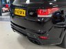 USED 2017 67 LAND ROVER RANGE ROVER SPORT 3.0 SD V6 HSE Dynamic SUV 5dr Diesel Auto 4WD Euro 6 (s/s) (306 ps) FULL LANDROVER SERVICE HISTORY + STUNNING EXAMPLE BLACK/CREAM INT!