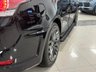 USED 2017 67 LAND ROVER RANGE ROVER SPORT 3.0 SD V6 HSE Dynamic SUV 5dr Diesel Auto 4WD Euro 6 (s/s) (306 ps) FULL LANDROVER SERVICE HISTORY + STUNNING EXAMPLE BLACK/CREAM INT!