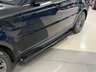 USED 2017 67 LAND ROVER RANGE ROVER SPORT 3.0 SD V6 HSE Dynamic SUV 5dr Diesel Auto 4WD Euro 6 (s/s) (306 ps) FULL LANDROVER SERVICE HISTORY + STUNNING EXAMPLE BLACK/CREAM INT!