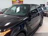 USED 2017 67 LAND ROVER RANGE ROVER SPORT 3.0 SD V6 HSE Dynamic SUV 5dr Diesel Auto 4WD Euro 6 (s/s) (306 ps) FULL LANDROVER SERVICE HISTORY + STUNNING EXAMPLE BLACK/CREAM INT!